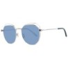 Ladies' Sunglasses Jimmy Choo FRANNY_S 54J5GIR