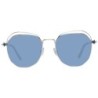 Ladies' Sunglasses Jimmy Choo FRANNY_S 54J5GIR