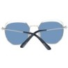 Ladies' Sunglasses Jimmy Choo FRANNY_S 54J5GIR