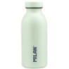 Bottle Milan Interior Cooler Green Stainless steel 354 ml