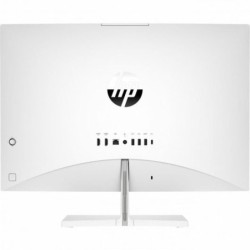 All in One HP Pavilion 24-ca2020n NVIDIA GeForce RTX 3050 23,8" i7-13700T 16 GB RAM 1 TB SSD