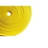 Tyre Protector OCC Motorsport Yellow