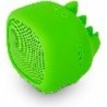 Portable Bluetooth Speakers SPC Internet 4420V