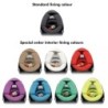 Helmet Bell GT6 RD CARBON Black 58