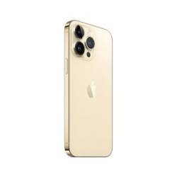 Smartphone Apple IPHONE 14 PRO MAX Golden