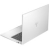 Laptop HP EliteBook 840 G11 14" 16 GB RAM 512 GB SSD