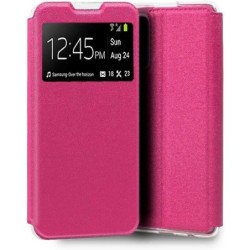 Mobile cover Cool Xiaomi Redmi Note 11 | Xiaomi Redmi Note 11S Pink Redmi Note 11S Xiaomi