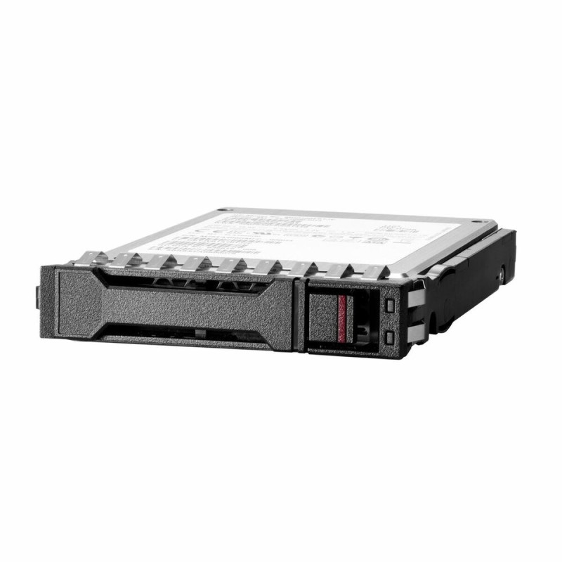 Hard Drive HPE P40432-B21 2,5" 900 GB 900 GB 2,5"