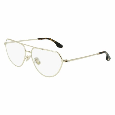 Ladies' Spectacle frame Victoria Beckham VB221S-714-60