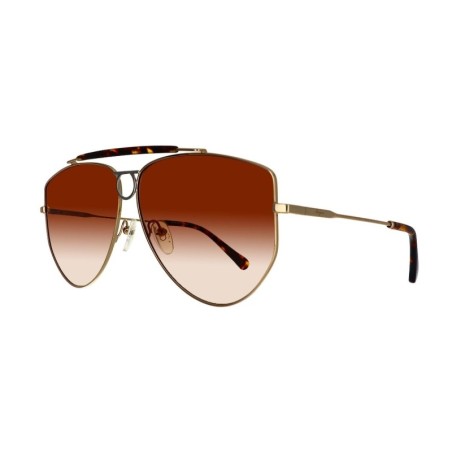 Ladies' Sunglasses SF241S-791-61