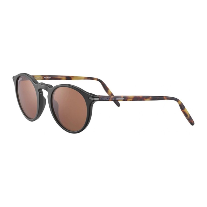 Unisex Sunglasses Serengeti RAFFAELE-8837AU-48