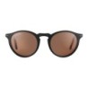 Unisex Sunglasses Serengeti RAFFAELE-8837AU-48