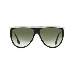 Ladies' Sunglasses Victoria Beckham VBS155-001-60