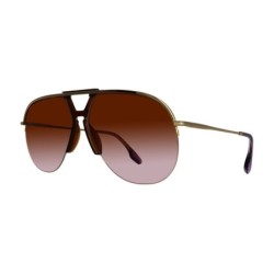 Ladies' Sunglasses Victoria Beckham VB222S-710-65