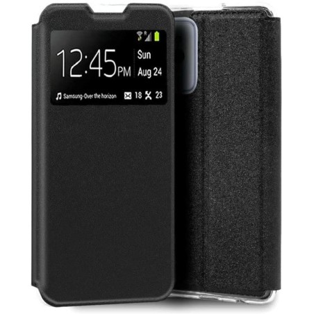 Mobile cover Cool Realme C31 Black Realme C31 Realme