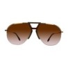 Ladies' Sunglasses Victoria Beckham VB222S-710-65