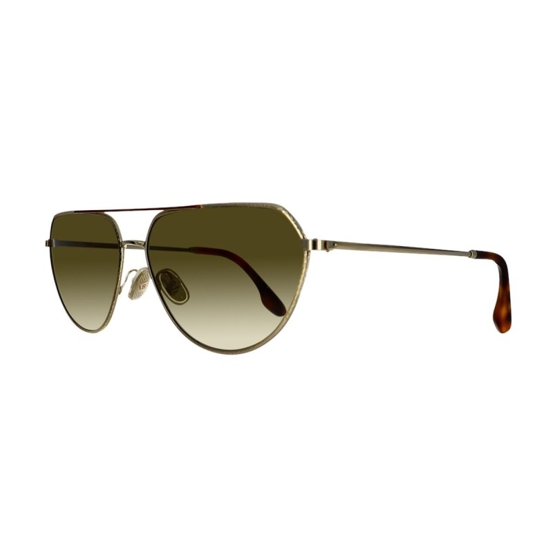 Ladies' Sunglasses Victoria Beckham VB221S-723-60