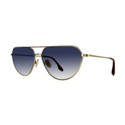 Ladies' Sunglasses Victoria Beckham VB221S-716-60