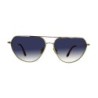 Ladies' Sunglasses Victoria Beckham VB221S-716-60