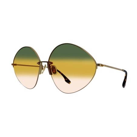 Ladies' Sunglasses Victoria Beckham VB220S-727-64