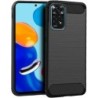 Mobile cover Cool Xiaomi Redmi Note 11