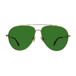 Men's Sunglasses Lanvin LNV113S-733-61