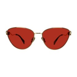 Ladies' Sunglasses Lanvin LNV112S-716-59