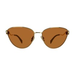 Ladies' Sunglasses Lanvin LNV112S-709-59