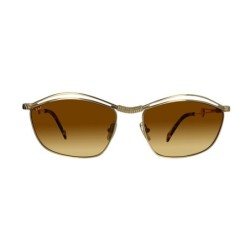 Ladies' Sunglasses Lanvin LNV111S-741-59