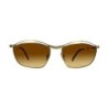 Ladies' Sunglasses Lanvin LNV111S-741-59