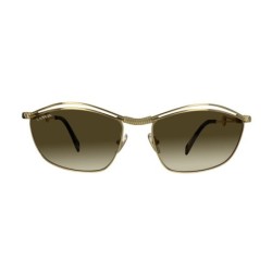 Ladies' Sunglasses Lanvin LNV111S-734-59