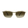 Ladies' Sunglasses Lanvin LNV111S-734-59