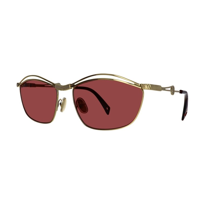 Ladies' Sunglasses Lanvin LNV111S-718-59