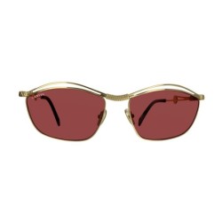 Ladies' Sunglasses Lanvin LNV111S-718-59