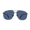 Men's Sunglasses Lanvin LNV110S-050-60