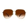 Ladies' Sunglasses Lanvin LNV107S-740-61