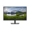 Monitor Dell E2722H Black Full HD 27" LED IPS LCD