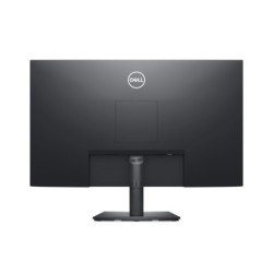 Monitor Dell E2722H Black Full HD 27" LED IPS LCD