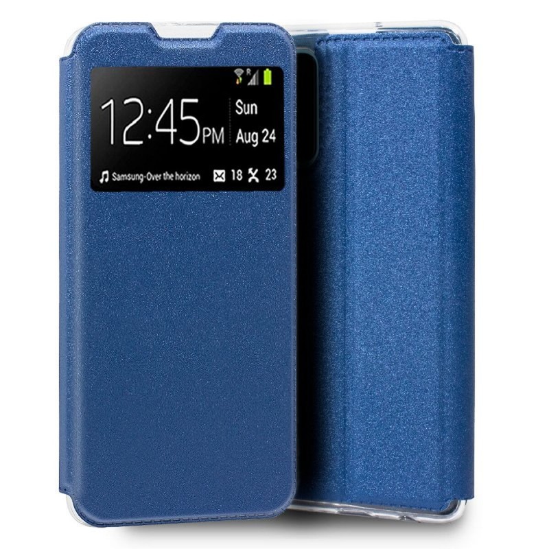 Mobile cover Cool 8434847060392 Redmi Note 11S Blue