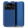 Mobile cover Cool 8434847060392 Redmi Note 11S Blue