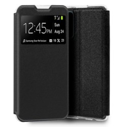 Mobile cover Cool 8434847060408 Xiaomi Redmi Note 11 Black Xiaomi