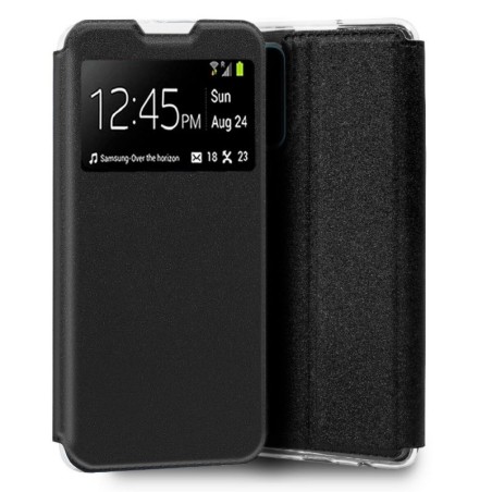 Mobile cover Cool 8434847060408 Xiaomi Redmi Note 11 Black Xiaomi