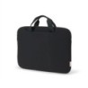 Laptop Case Dicota D31787 Black 11,6''