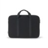 Laptop Case Dicota D31787 Black 11,6''