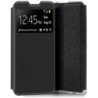 Mobile cover Cool ZTE Blade V40 Vita/A72 Black