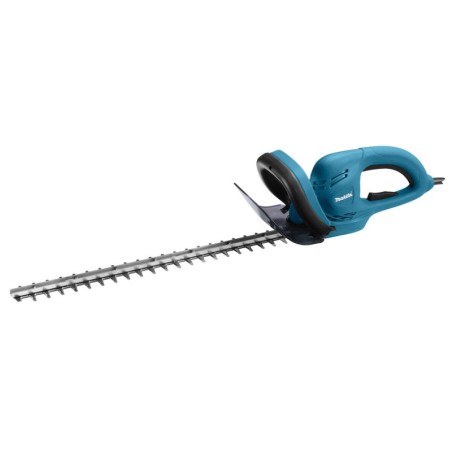 Hedge trimmer Makita UH5261 400 W 240 V