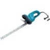 Hedge trimmer Makita UH5261 400 W 240 V