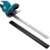 Hedge trimmer Makita UH5261 400 W 240 V