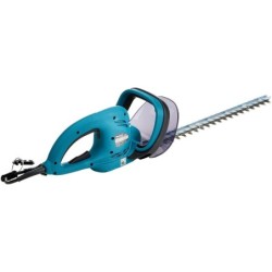 Hedge trimmer Makita UH5261 400 W 240 V