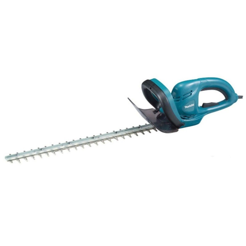 Hedge trimmer Makita UH4861 400 W 240 V